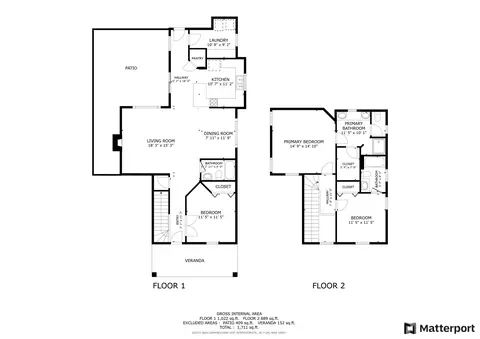 61489 Linton Loop, Bend, OR 97702 photo 32