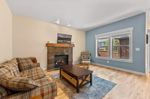 61489 Linton Loop, Bend, OR 97702 photo 5