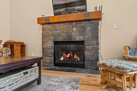 61489 Linton Loop, Bend, OR 97702 photo 8