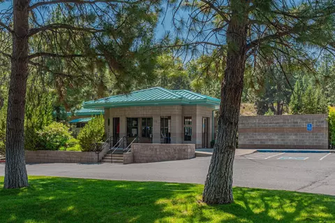 61489 Linton Loop, Bend, OR 97702 photo 31