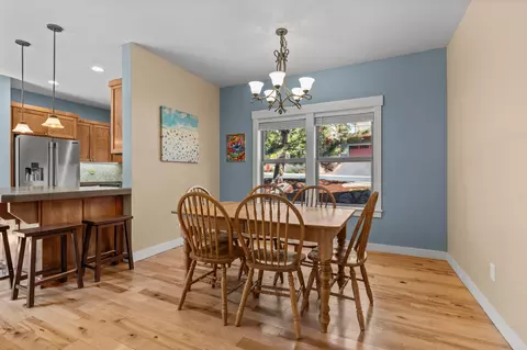 61489 Linton Loop, Bend, OR 97702 photo 9