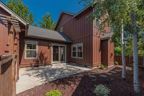 61489 Linton Loop, Bend, OR 97702 photo 27