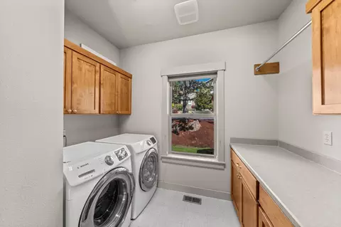 61489 Linton Loop, Bend, OR 97702 photo 15