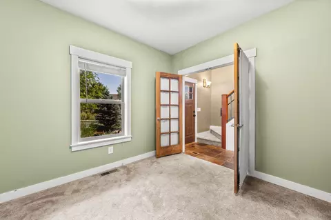 61489 Linton Loop, Bend, OR 97702 photo 25