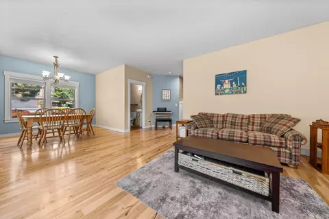 61489 Linton Loop, Bend, OR 97702 photo 7