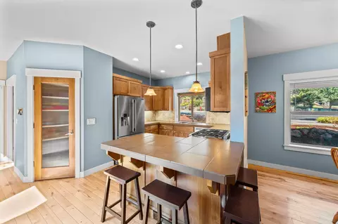 61489 Linton Loop, Bend, OR 97702 photo 10