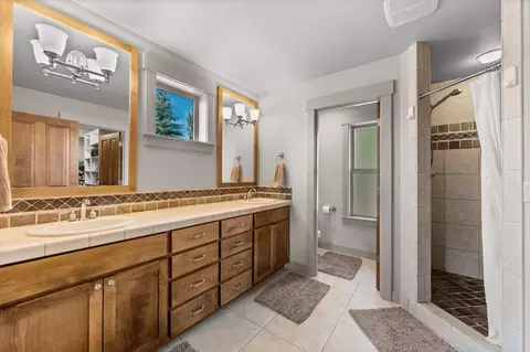 61489 Linton Loop, Bend, OR 97702 photo 19