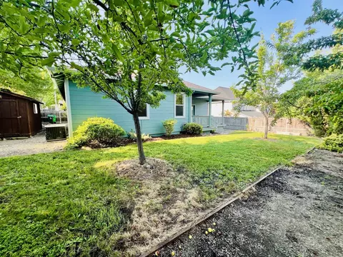 1139 Michael Ln, Eagle Point, OR 97524 photo 32