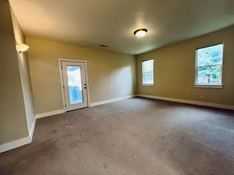 1139 Michael Ln, Eagle Point, OR 97524 photo 17