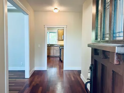 1139 Michael Ln, Eagle Point, OR 97524 photo 8