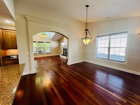1139 Michael Ln, Eagle Point, OR 97524 photo 12