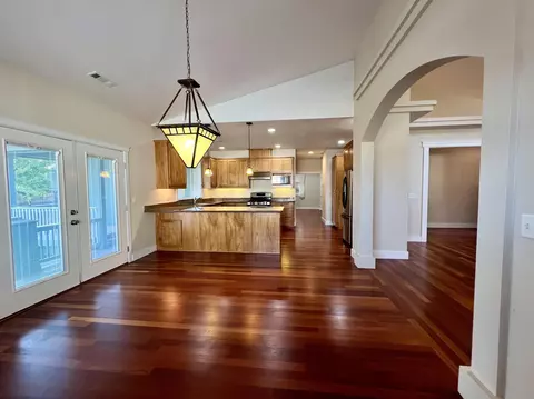 1139 Michael Ln, Eagle Point, OR 97524 photo 11