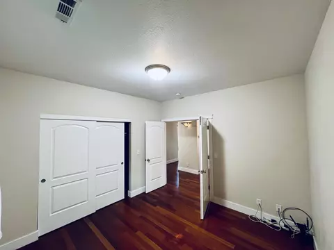 1139 Michael Ln, Eagle Point, OR 97524 photo 21