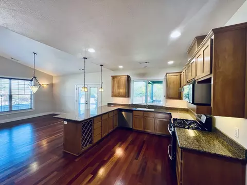 1139 Michael Ln, Eagle Point, OR 97524 photo 15
