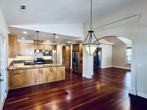 1139 Michael Ln, Eagle Point, OR 97524 photo 13