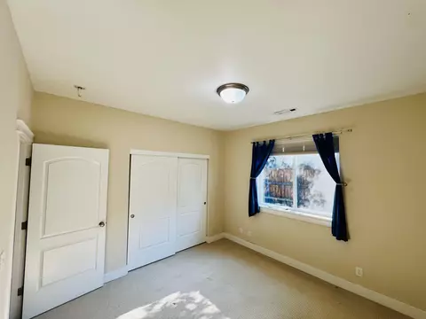 1139 Michael Ln, Eagle Point, OR 97524 photo 22