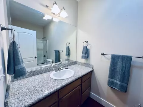 1139 Michael Ln, Eagle Point, OR 97524 photo 23