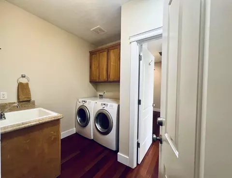 1139 Michael Ln, Eagle Point, OR 97524 photo 19