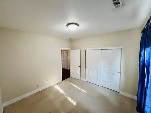 1139 Michael Ln, Eagle Point, OR 97524 photo 20