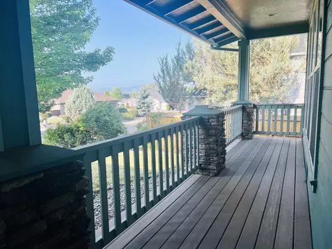 1139 Michael Ln, Eagle Point, OR 97524 photo 7