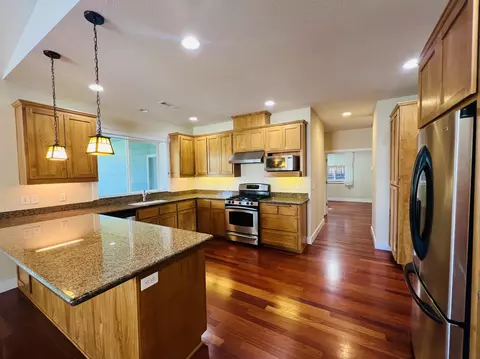 1139 Michael Ln, Eagle Point, OR 97524 photo 14