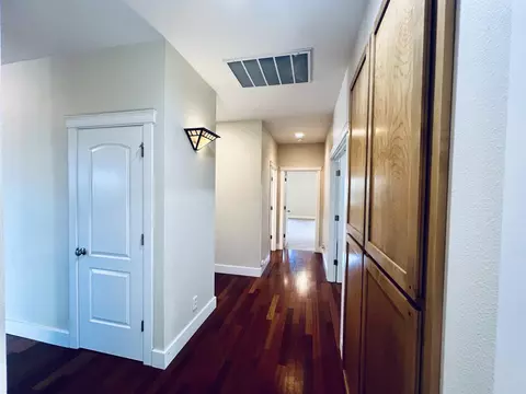 1139 Michael Ln, Eagle Point, OR 97524 photo 24