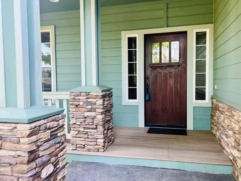 1139 Michael Ln, Eagle Point, OR 97524 photo 6