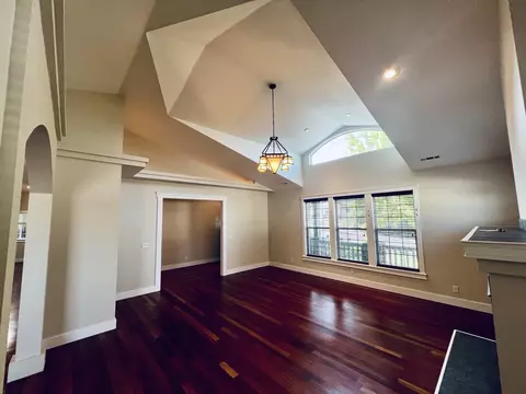 1139 Michael Ln, Eagle Point, OR 97524 photo 10