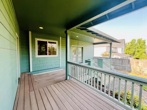 1139 Michael Ln, Eagle Point, OR 97524 photo 29