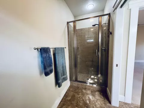 1139 Michael Ln, Eagle Point, OR 97524 photo 27