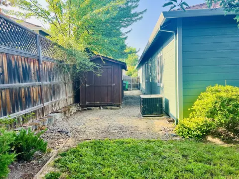 1139 Michael Ln, Eagle Point, OR 97524 photo 30