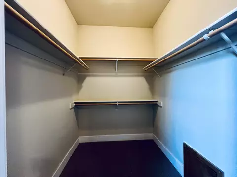 1139 Michael Ln, Eagle Point, OR 97524 photo 25
