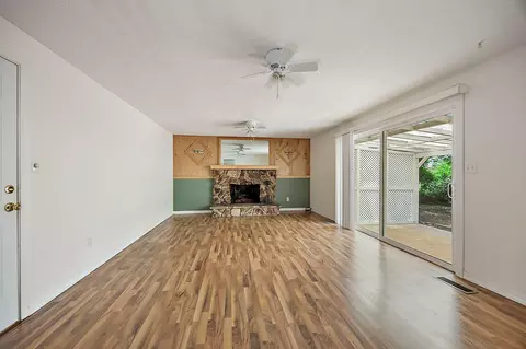 160 Centennial Cir, Central Point, OR 97502 photo 16