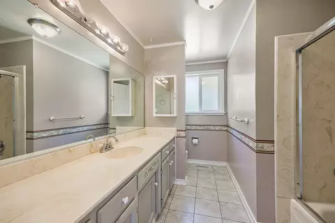 160 Centennial Cir, Central Point, OR 97502 photo 21