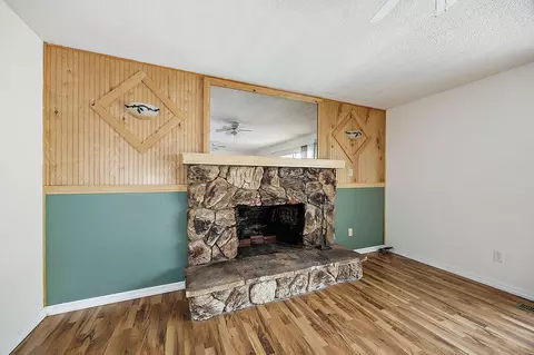160 Centennial Cir, Central Point, OR 97502 photo 17