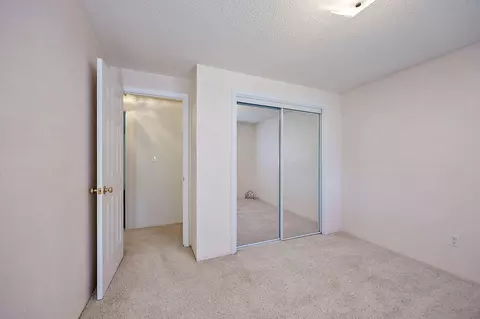160 Centennial Cir, Central Point, OR 97502 photo 29