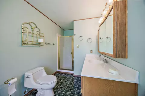 160 Centennial Cir, Central Point, OR 97502 photo 27