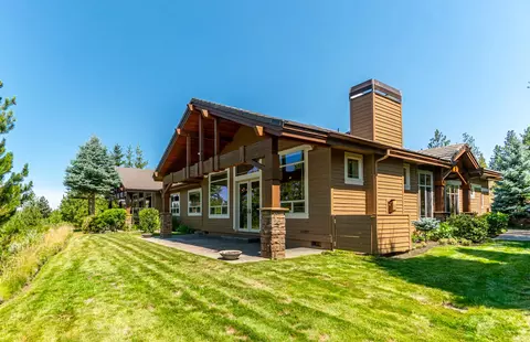186 NW Phils Loop, Bend, OR 97703