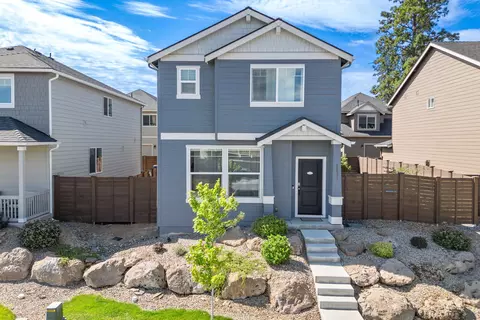 20531 SE Cameron Ave, Bend, OR 97702