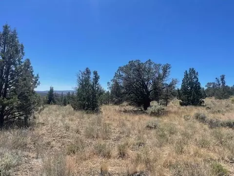 6278 NW Hemlock Pl, Prineville, OR 97754