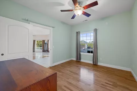 424 Cleveland St, Shady Cove, OR 97539 photo 18