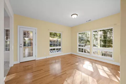 424 Cleveland St, Shady Cove, OR 97539 photo 10