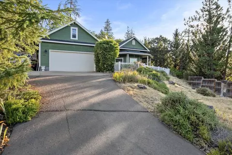 424 Cleveland St, Shady Cove, OR 97539 photo 26