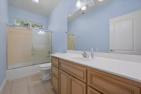 424 Cleveland St, Shady Cove, OR 97539 photo 19