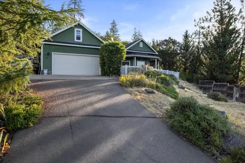424 Cleveland St, Shady Cove, OR 97539 photo 25