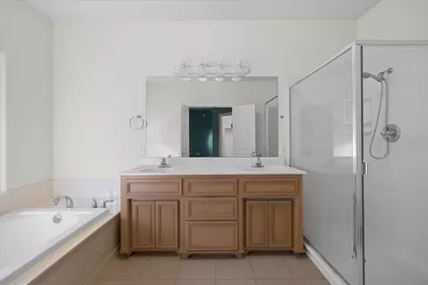 424 Cleveland St, Shady Cove, OR 97539 photo 13