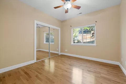 424 Cleveland St, Shady Cove, OR 97539 photo 15