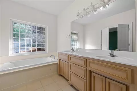 424 Cleveland St, Shady Cove, OR 97539 photo 14