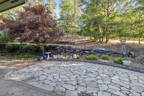 424 Cleveland St, Shady Cove, OR 97539 photo 21