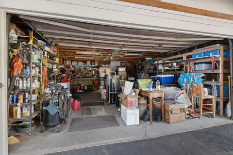 Other - 56699 Lunar Dr, Bend, OR 97707 photo 9 of 11